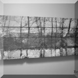 A15. SOLD